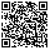 QR Code for Partners in Style in Mount Pleasant, MI 48858