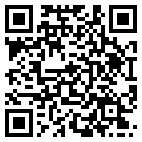 QR Code for Party Line in Hubbard Lake, MI 49747
