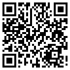 QR Code for PDT in Casco, MI 48064