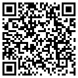 QR Code for Pecar Electroncs in Troy, MI 48083