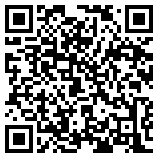 QR Code for Penske Truck Rental in Grand Rapids, MI 49512