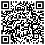 QR Code for Performance Software in Grand Rapids, MI 49546