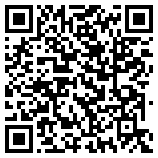 QR Code for Peterson Spring in Three Rivers, MI 49093