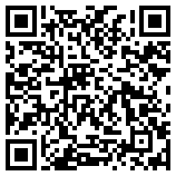 QR Code for Pettysville Junction in Pinckney, MI 48169