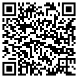 QR Code for Phoenix Composite Solutions in Oscoda, MI 48750