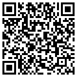 QR Code for Pickard Party Store in Mount Pleasant, MI 48858
