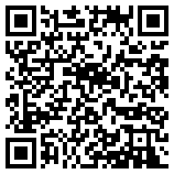 QR Code for Pilgrim River Steakhouse in Houghton, MI 49931