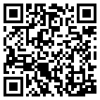 QR Code for Pilon Edward F in Bark River, MI 49807