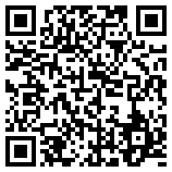 QR Code for Pinckney Community Schools in Pinckney, MI 48169