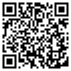 QR Code for Pine Point Afc in Riverdale, MI 48877