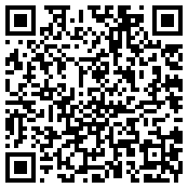 QR Code for Pine Rest Christian Mental Health Services in Grand Rapids, MI 49548