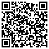 QR Code for The Pines Self-Storage in Midland, MI 48642