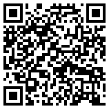 QR Code for Pizza Hut Express in Livonia, MI 48152