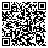 QR Code for Plainwell Community Center in Plainwell, MI 49080