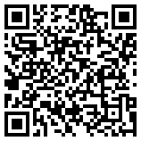 QR Code for Plaster Playhouse in Shelby Township, MI 48315