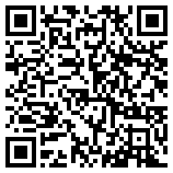 QR Code for Portage Free Methodist in Portage, MI 49024