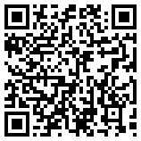 QR Code for The Prayer House in Detroit, MI 48235