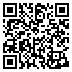 QR Code for Precious Smile in Commerce Township, MI 48390
