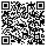 QR Code for Prime Accounting in Evart, MI 49631