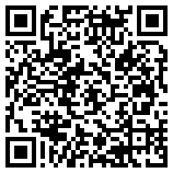 QR Code for Prime Solutions Group in Howell, MI 48843