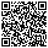 QR Code for Primeway Tool and Engineering in Madison Heights, MI 48071