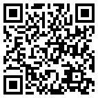 QR Code for Pro Temp in Niles, MI 49120