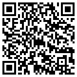 QR Code for Professional Consulting Services in Jackson, MI 49203