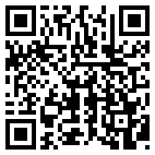 QR Code for Project Philip in Grand Rapids, MI 49512