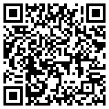QR Code for Protec Collision in Linwood, MI 48634