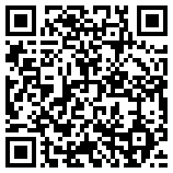 QR Code for Protocol Systems in Detroit, MI 48219