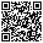 QR Code for Prunto Motor in Dearborn, MI 48126