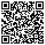 QR Code for R & M Machine Tool in Freeland, MI 48623