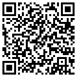QR Code for R & N Sport Buggy & Truck in Portage, MI 49002