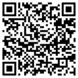 QR Code for Radatz Contracting in Clyde, MI 48049