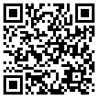 QR Code for Randy Sweet in Muskegon, MI 49442