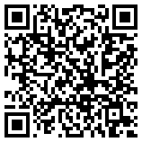 QR Code for Ray's Overhead Door in Jackson, MI 49201