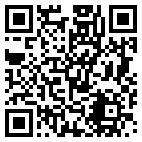 QR Code for Read Muskegon in Muskegon, MI 49444
