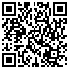 QR Code for Red Haven in Okemos, MI 48864