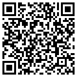 QR Code for Redbox in Hamtramck, MI 48212