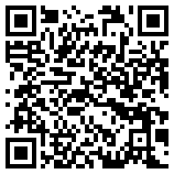 QR Code for Redford Chiropractic Center in Redford, MI 48239
