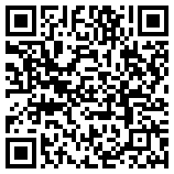 QR Code for Rent-A-Center in Plainwell, MI 49080