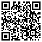 QR Code for Renucci's Pizza in Ionia, MI 48846