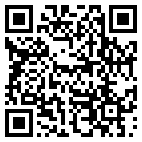 QR Code for Residex llc in Novi, MI 48377
