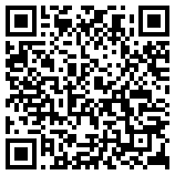 QR Code for Richard Allen Do in Lansing, MI 48917