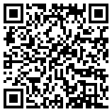 QR Code for Rightway Remediation in Saginaw, MI 48604