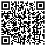 QR Code for Riverside Eye Center in Fort Gratiot, MI 48059