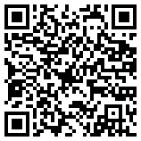 QR Code for Rodeo Mexican Kitchen in Houghton, MI 49931