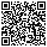 QR Code for Roemer's Muffler & Brake Shop in Sand Lake, MI 49343