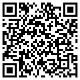 QR Code for M & K Mini Mart in Detroit, MI 48227