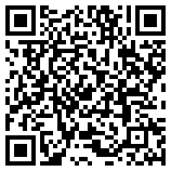 QR Code for S & D Seafood & Fish in Detroit, MI 48219